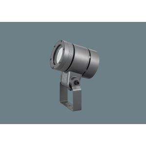 パナソニック NYT1024NZLE9