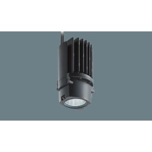 パナソニック NYY85943 受注品