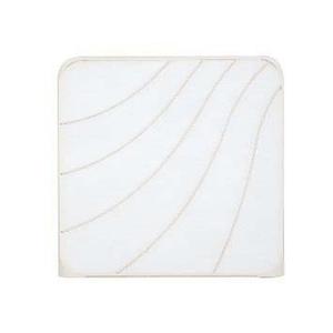 三菱（MITSUBISHI） VX-12A8 換気扇 汲取式トイレ用 上部据付型 屋外