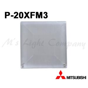 三菱（MITSUBISHI） P-09CTHS 換気扇用温度・湿度・時間コントローラ