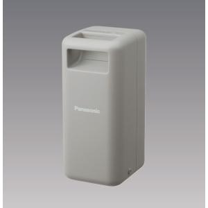 新ダイワ PV200 ポ−タブル電源 SLG2300 用ソーラ−パネル 200W 新ダイワ PV200 ポ−タブル電源 SLG2300 用ソーラ−パネル 200W