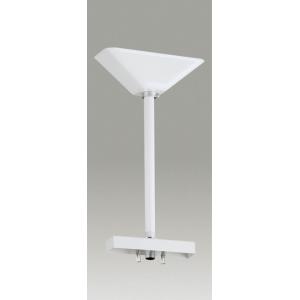 TOSHIBA（東芝） FBK-42702-LS17 LED誘導灯 B級 BH形 天井・壁直付形