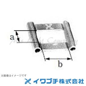 パナソニック　LEDユニット　LLE1303575MMM 3個セット パナソニック LEDユニット LLE1303575MMM 3個セット - メルカリ