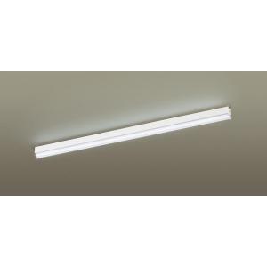 パナソニック SLB50662LB1 LED建築化照明器具 天井・壁直付型・据置取付 昼白色 美ルッ...