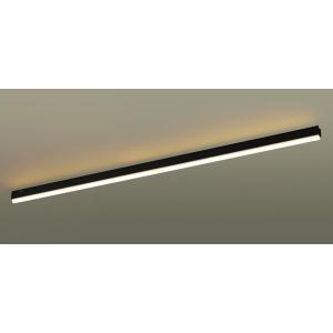 パナソニック SLB50684LB1 LED建築化照明器具 天井・壁直付型・据置取付 電球色 美ルッ...