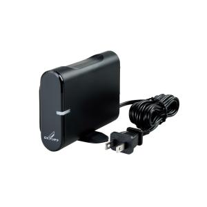 送料無料 DXアンテナ BC503S BS・110度CSアンテナ 50形 家庭用 2K・4K