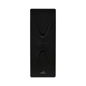 DXアンテナ F30G CATVブースター 30dB形上りパス 戸建受信用 DXアンテナ F30G CATVブースター 30dB形上りパス 戸建受信用