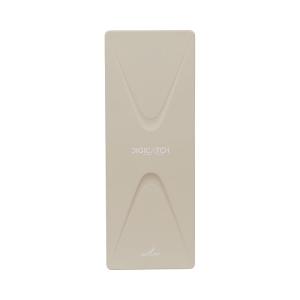 Panasonic（パナソニック） ワイヤレス送信機 NTN88005 : らんぷや