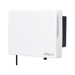 三菱（MITSUBISHI） 【あすつく】 三菱電機 換気扇【V-20MEX3】換気扇