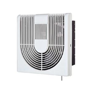 三菱（MITSUBISHI） QW-30SC 三菱電機 業務用有圧換気扇用システム部材