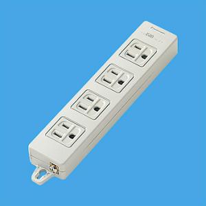 Panasonic（パナソニック） WTL147740W アドバンスシリーズ埋込充電用