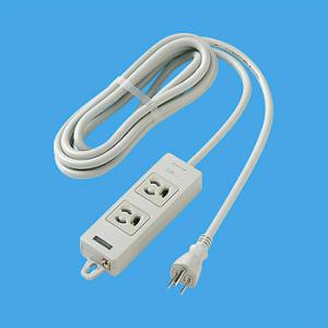 K-HP23E ペアコイル 20m 冷媒対応 オーケー器材 銅管(被覆冷媒配管) 2/3ペアコイル(20m) K-HP23E