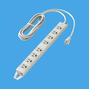 Panasonic（パナソニック） 電設資材 WG888281W 露出増設用抜け止め