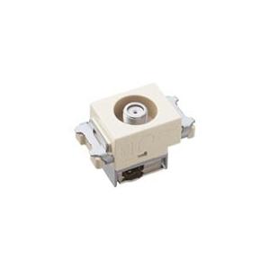 Panasonic（パナソニック） WCS3013 フルカラー埋込ホーム用高シールド