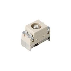 Panasonic（パナソニック） WCS4711W 埋込ホーム用高シールドテレビ