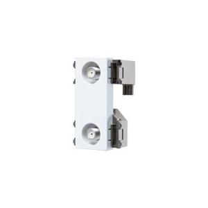 FSK90701 別途3個セットも出品中天埋セパレートセルコンひとセンサ100V Panasonic（パナソニック） FSK90701 セパレートセルコン 天井埋込型