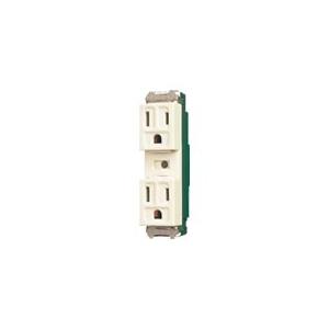 Panasonic（パナソニック） NE35519 床用配線器具・電材 インナー