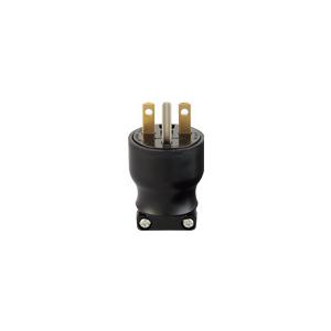 パナソニック WF5115B 接地15Aタフキャ...の商品画像