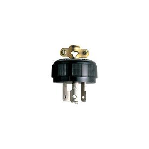Panasonic（パナソニック） MKN73BCT150 特定CT(150A) 分割形 1コ(特定