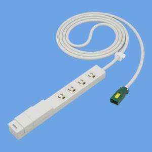 Panasonic（パナソニック） 在庫品 WFA6634HG EASYワイヤリング