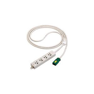 Panasonic（パナソニック） WFA66347HG ハーネス用OAタップ キャブ