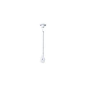 Panasonic（パナソニック） WG871281W 接地リーラーコンセント : 住設
