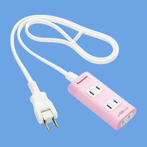 Panasonic（パナソニック） MKN704 AiSEG2 : エムズライト - 通販