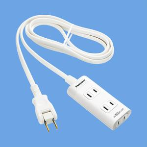 Panasonic（パナソニック） MKN74310 計測回路増設アダプタ用分岐増設