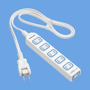 Panasonic（パナソニック） FA10312CLE1（FA10312C LE1）LED誘導灯