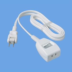 Panasonic（パナソニック） HF-JA2-W IP/JEM-A変換アダプター : 電材