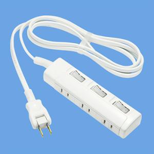 Panasonic（パナソニック） WTK2604 トイレ天井取付 熱線センサ付自動