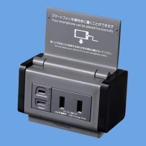 Panasonic（パナソニック） 在庫品 WTK34314S スマートデザイン