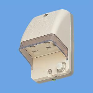 Panasonic（パナソニック） WTK2604 トイレ天井取付 熱線センサ付自動