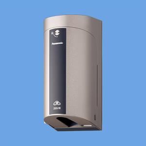 Panasonic（パナソニック） 計測電源用ブレーカ 2Cモジュール 単相3線