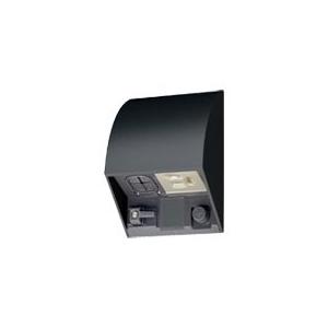 Panasonic（パナソニック） WK4604B スマート接地防水コンセント 入線