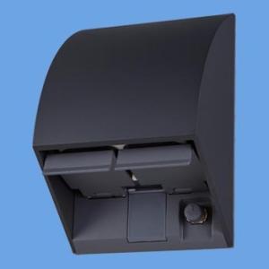 Panasonic（パナソニック） (手配品) 埋込用高シールドテレビ