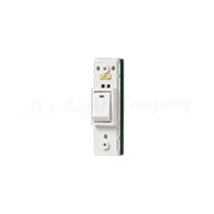 Panasonic（パナソニック） ハーネスジョイントボックス 3心 ハーネス2
