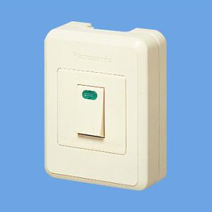 パナソニック WKS551 リファインシリーズ ...の商品画像