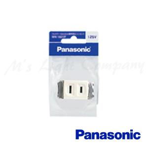 お買い得 5個セット オーケー器材 K-HP23E ペアコイル 被覆冷媒配管 難