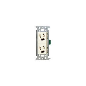 【未使用2個セット】ナショナル 抜け止め接地リーラーコンセント WG87828 Amazon.co.jp: パナソニック(Panasonic) 抜け止め接地リーラー