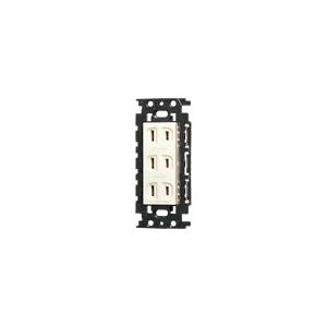 法人様限定】パナソニック LRD1200LLE1 LED軒下用ダウンライト 埋込穴