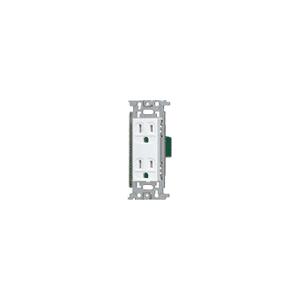 Panasonic（パナソニック） MKN73CT30 特定CT(30A) 貫通形 1コ(特定5-8