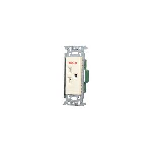 パナソニック　NE35527 インナーコンセントスクエア　70 NE35527 インナーコンセントスクエア70 1台 Panasonic