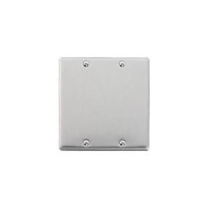 Panasonic（パナソニック） 電設資材 WS65611K 埋込押釦常開形(a接点