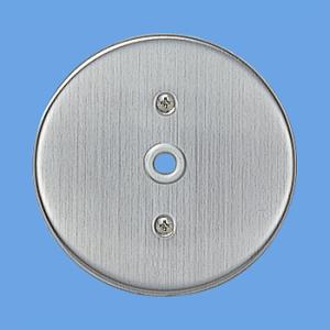 Panasonic（パナソニック） BV7319K 防火戸用キャッチロック ラッチ式