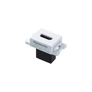 パナソニック　WTA14119H Panasonic Panasonic 電設資材 パナソニック WTA14119H 壁取付熱線センサ付