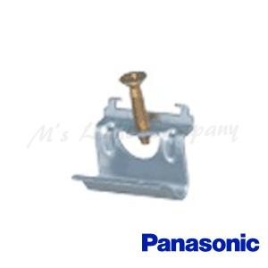 Panasonic（パナソニック） NE35605 インナーコンセントスクエアL 器具