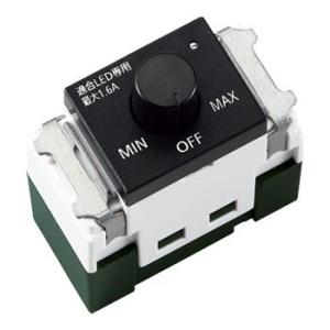 パナソニック WNS57511B SO-STYL...の商品画像