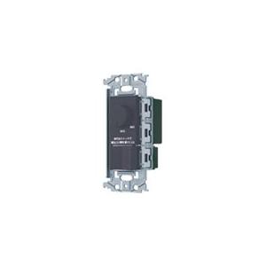 パナソニック WTA575831WK アドバンスシリーズ LED 埋込逆位相調光
