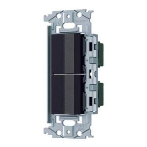 パナソニック NK28770W リビングライコン 逆位相用シーン選択子器
